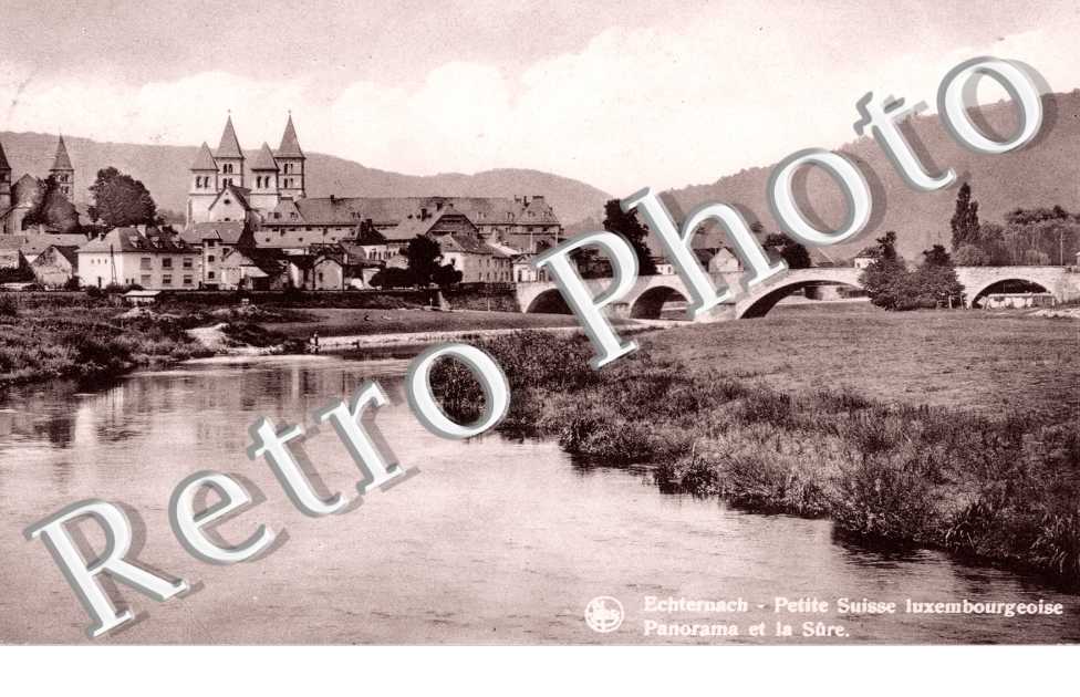 panorama