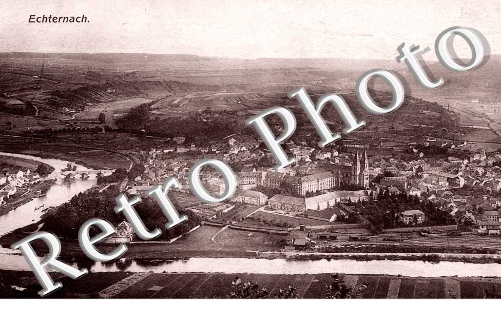 panorama