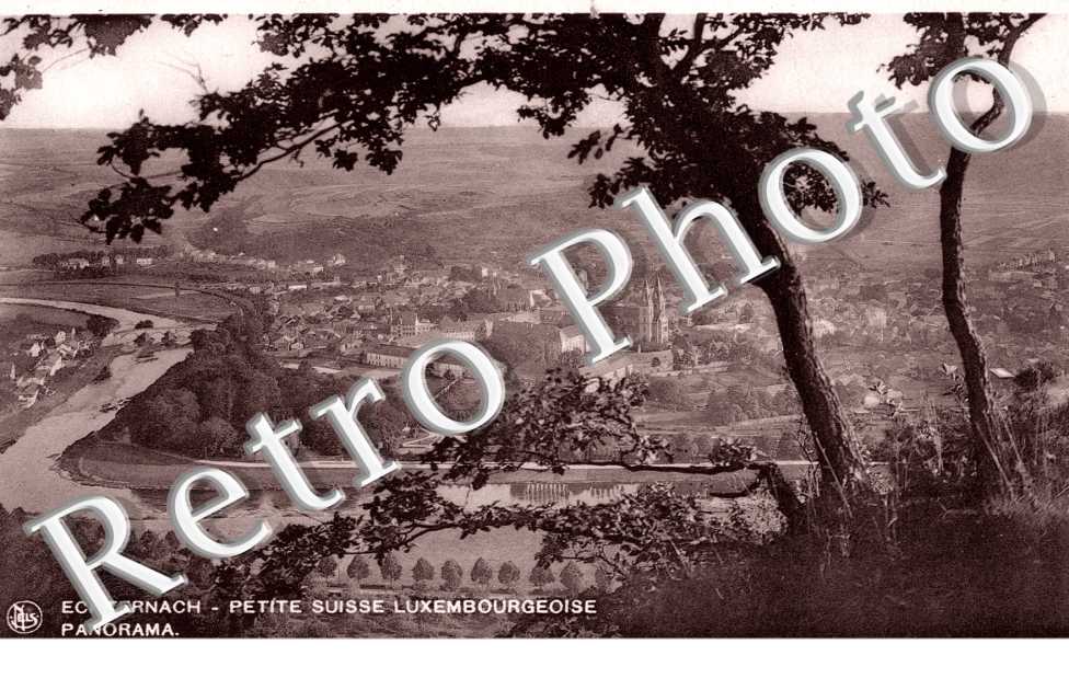 panorama