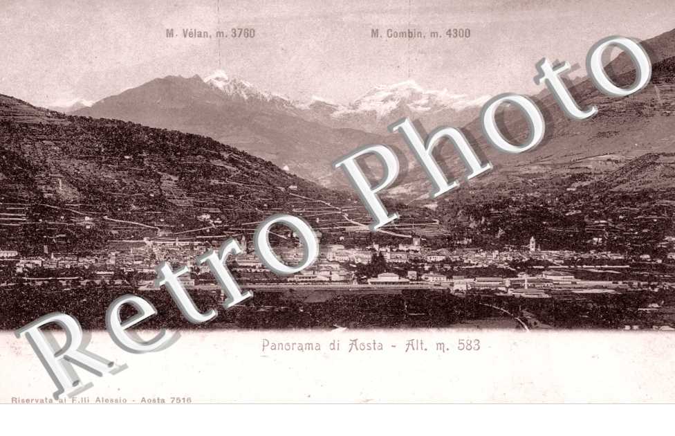 panorama
