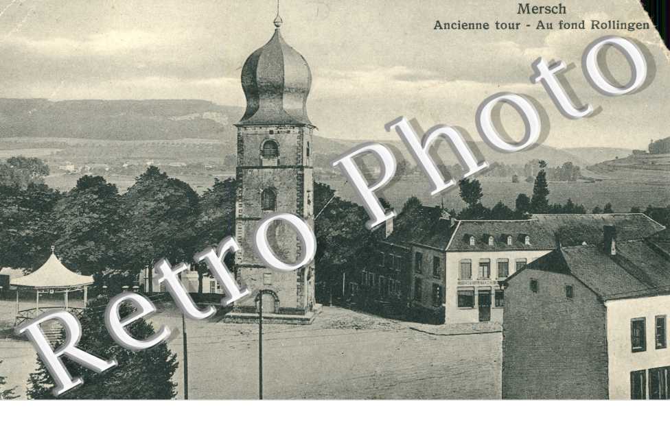 355750Ancienne tour
