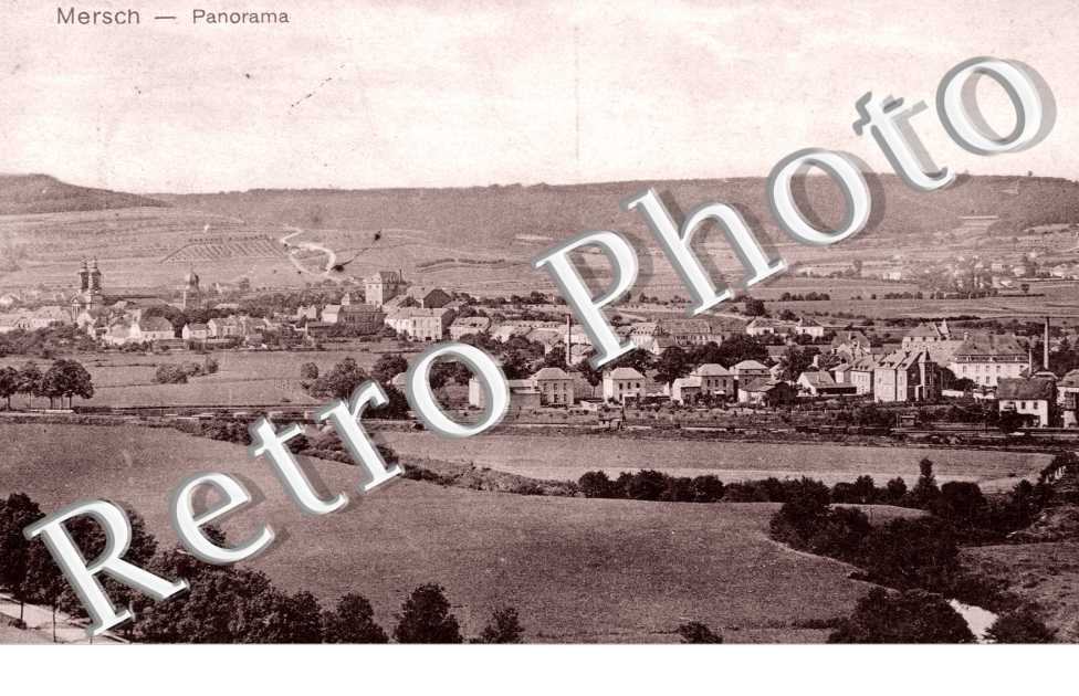panorama