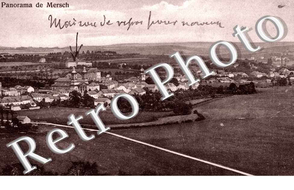 panorama