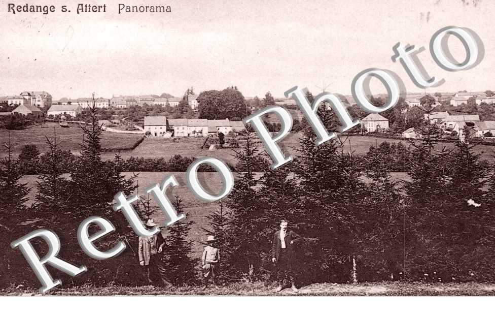 panorama