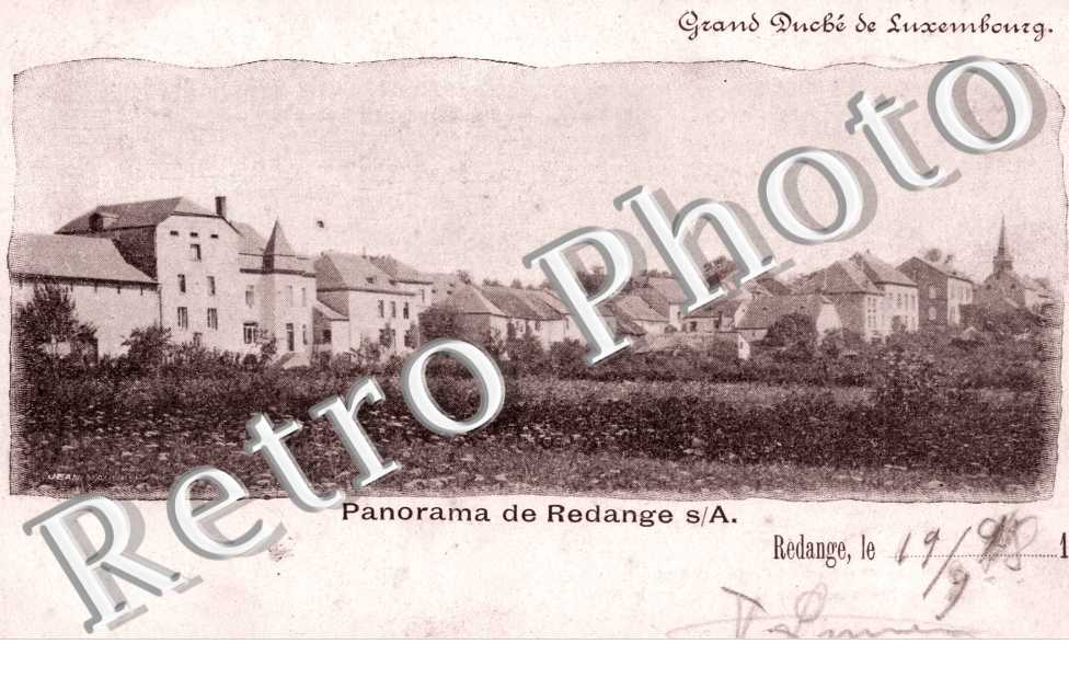 panorama