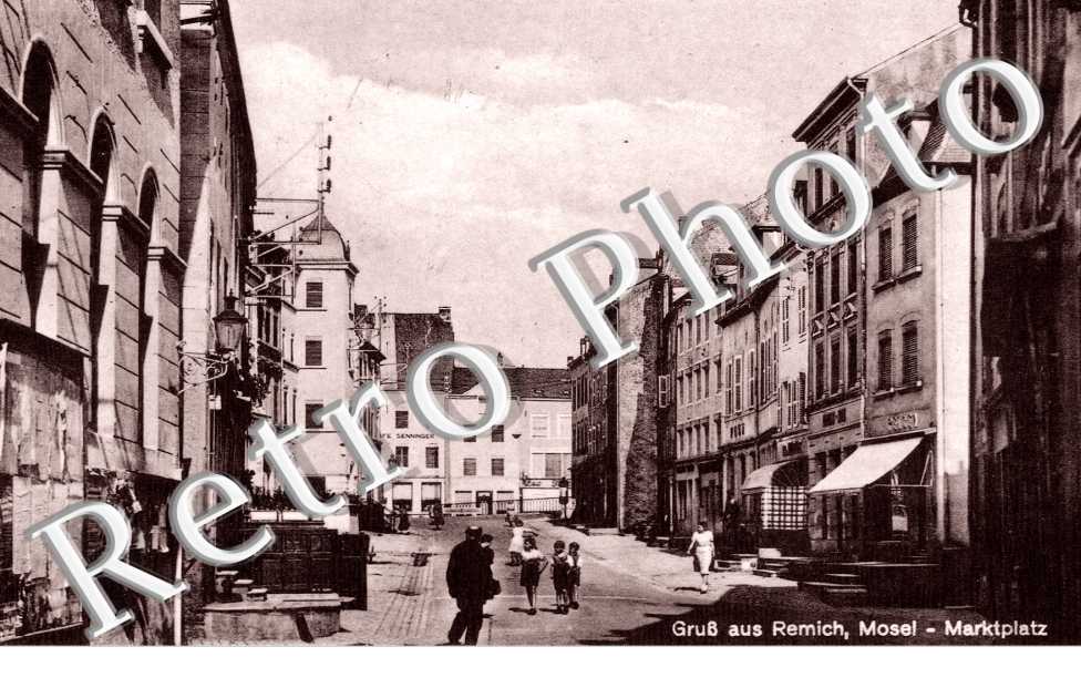 Marktplatz