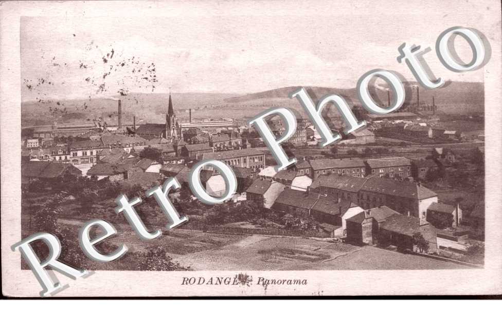 Panorama