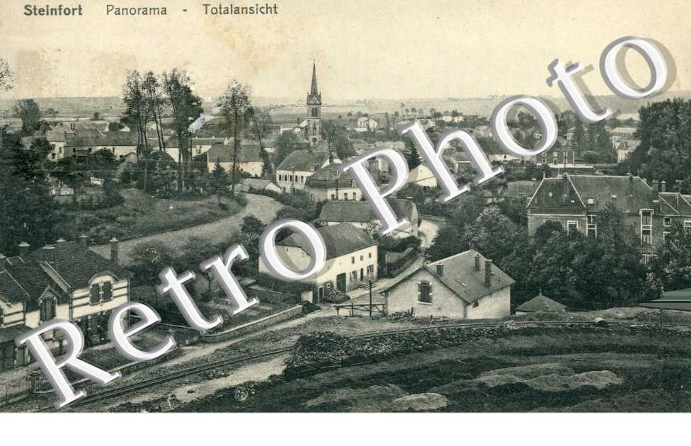 panorama
