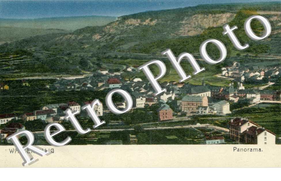 panorama