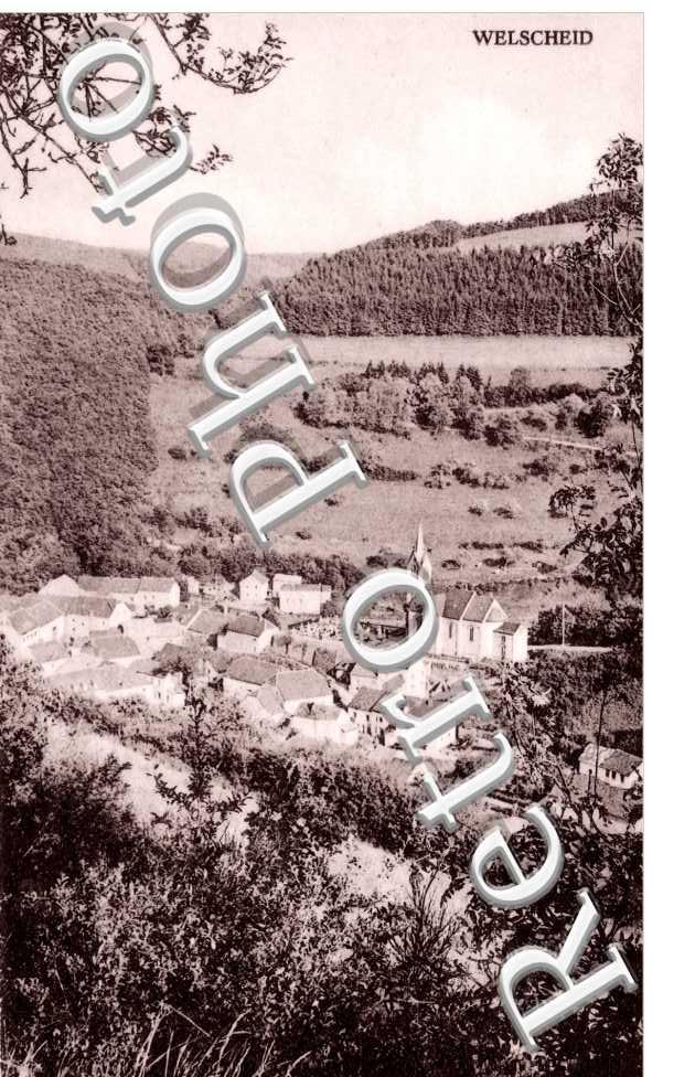 vue générale