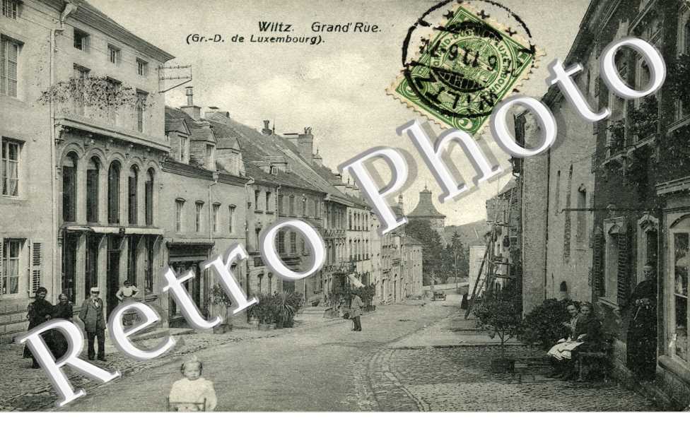 grand'rue