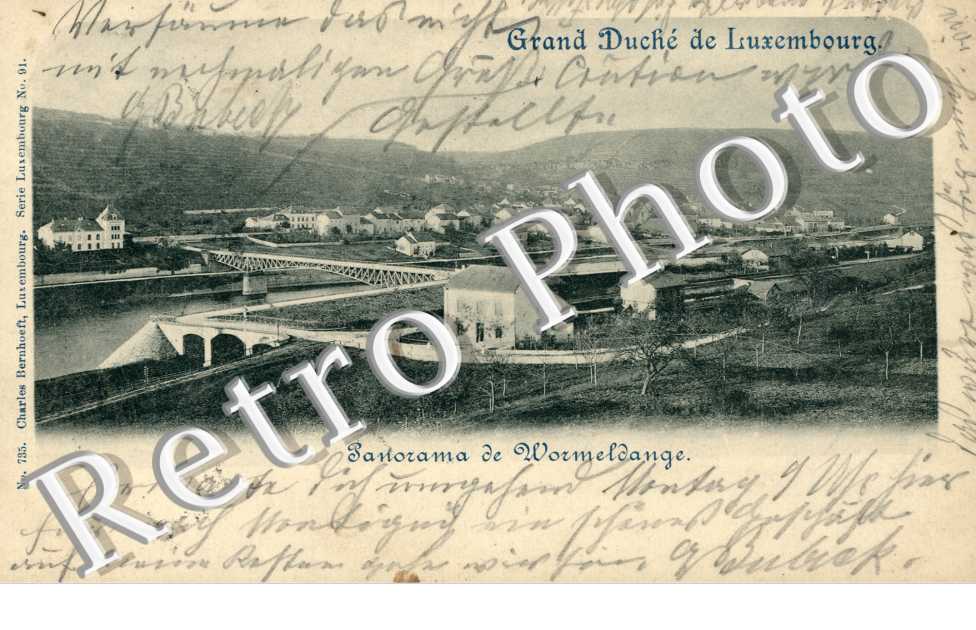 panorama