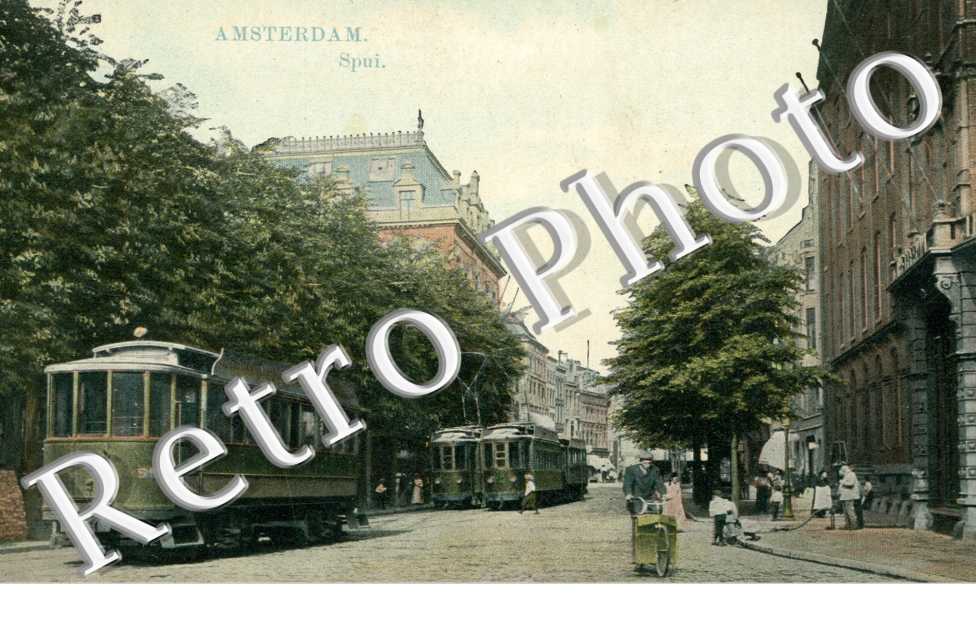 spui