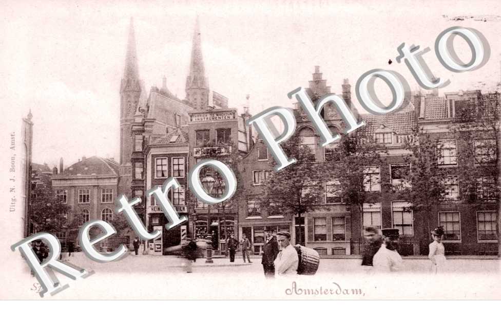 spui