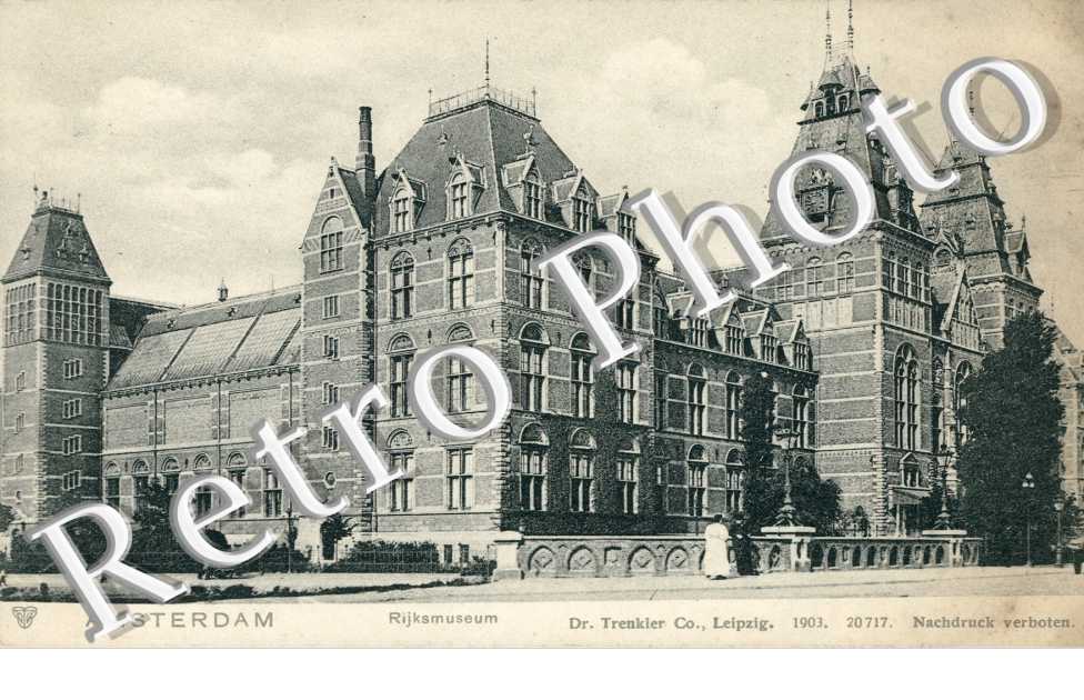 Rijksmuseum