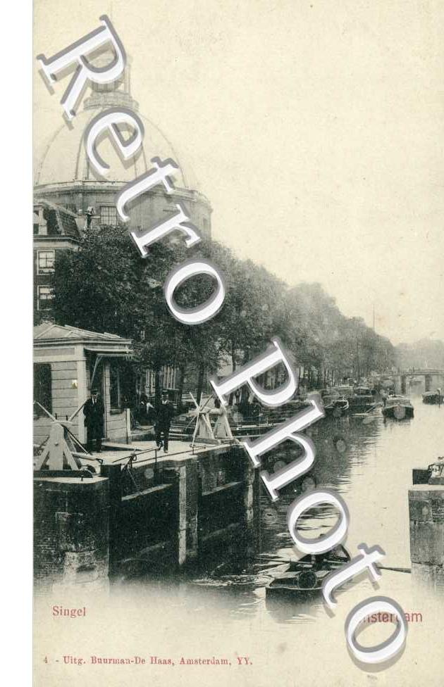 Singel