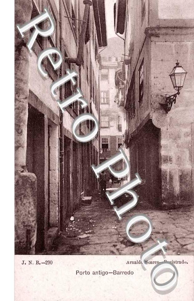 Barredo