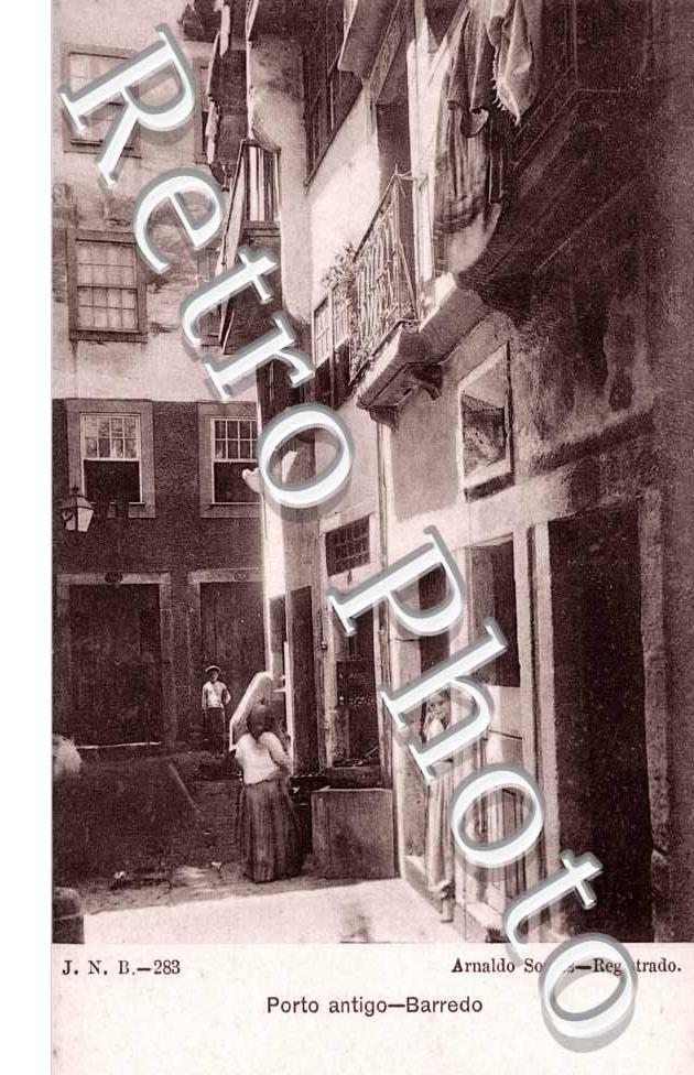 Barredo