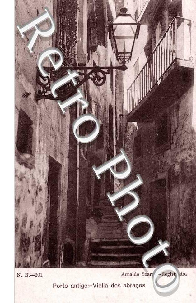 Viella dos abracos