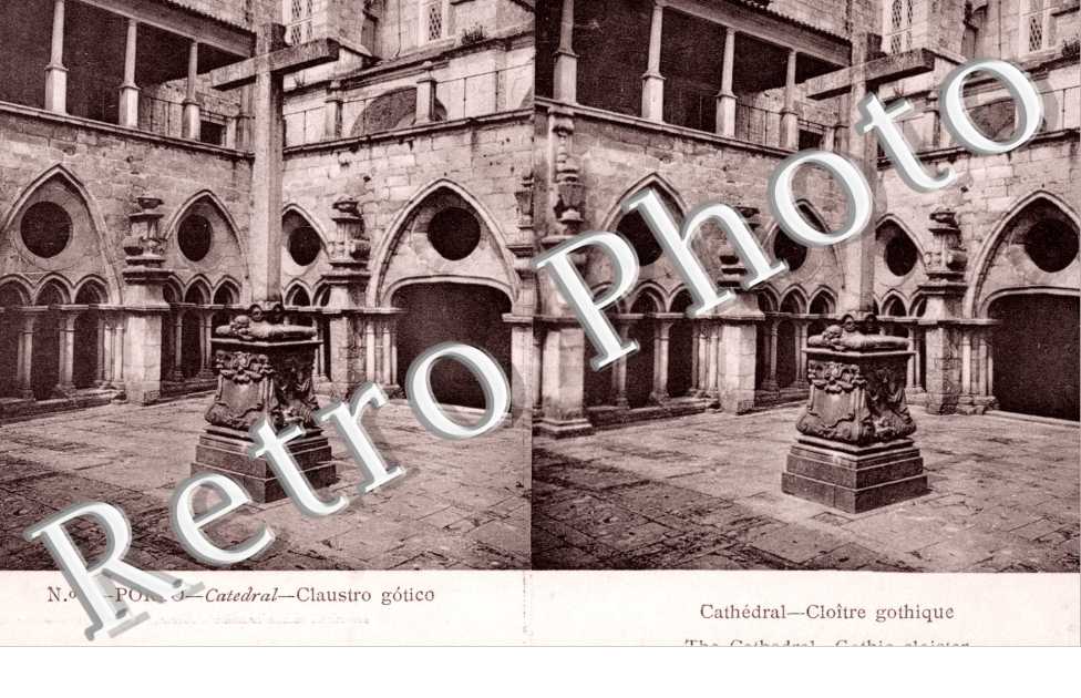 Cathedral