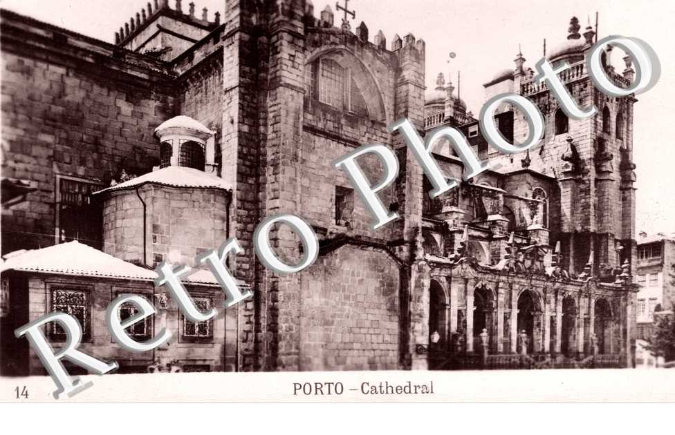 Cathedral
