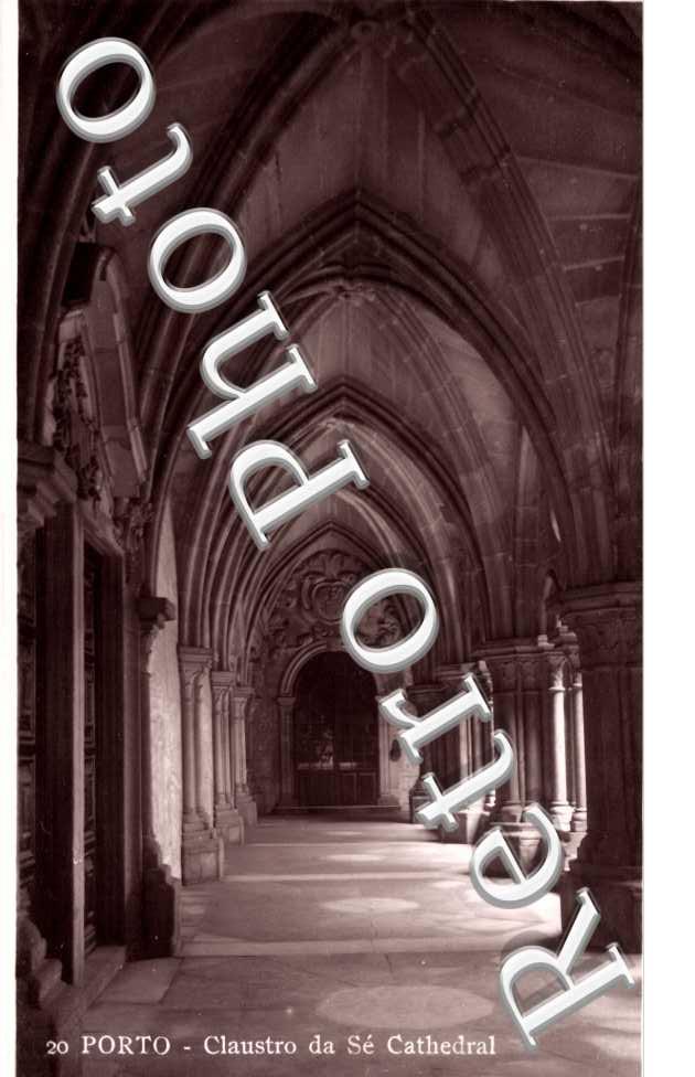 Cathedral