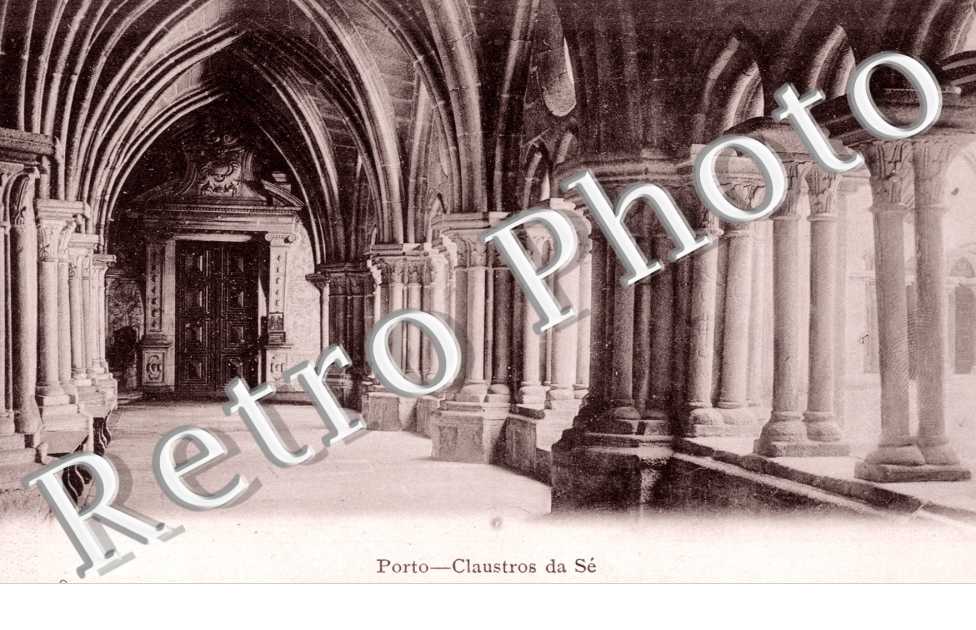 Claustro da se