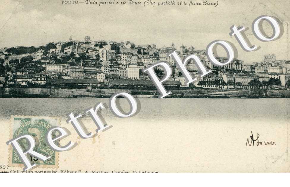 panorama,