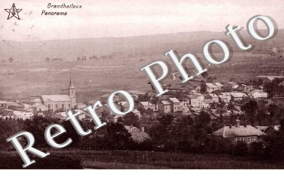 Panorama