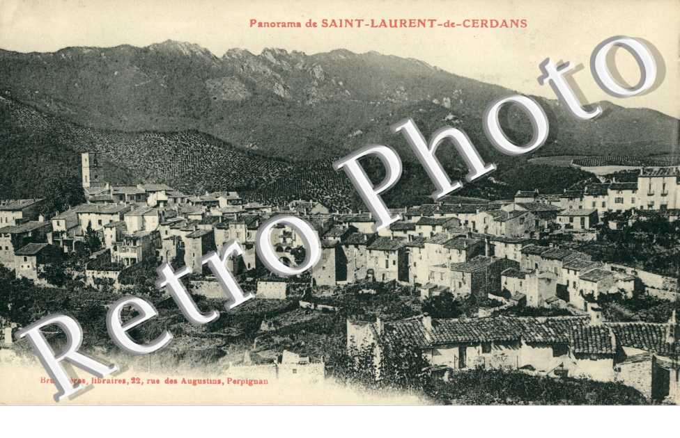 panorama