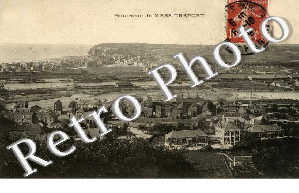 panorama