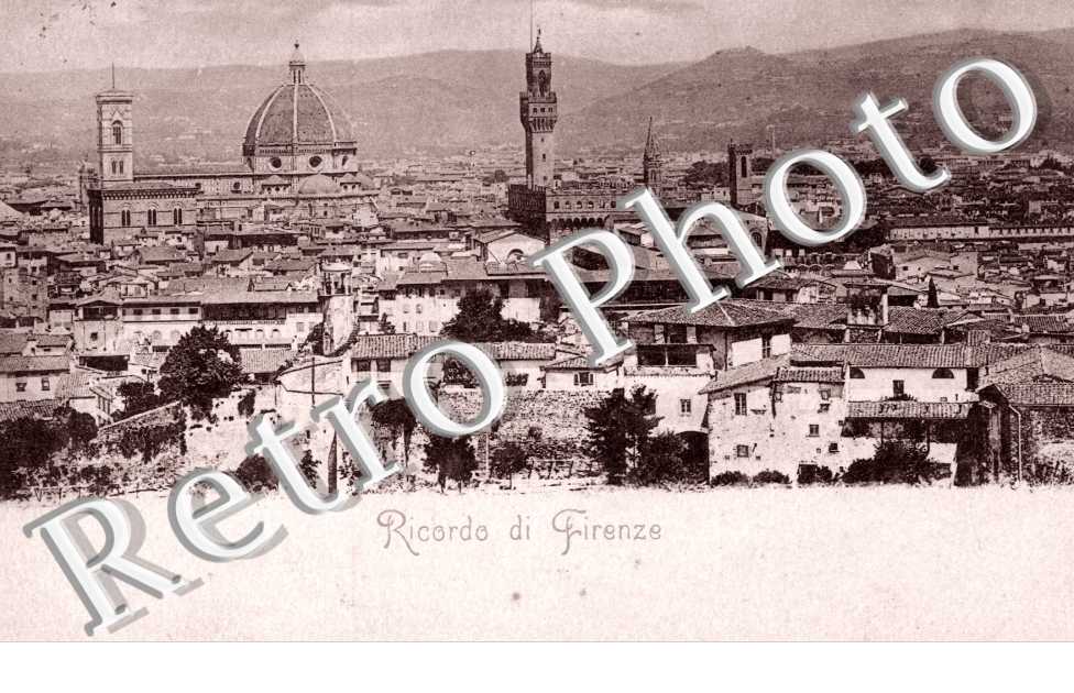 panorama