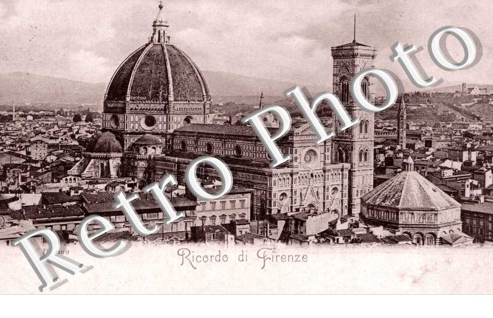 Duomo