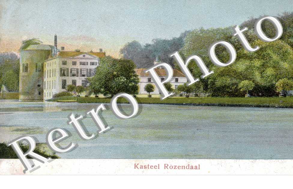 kastel
