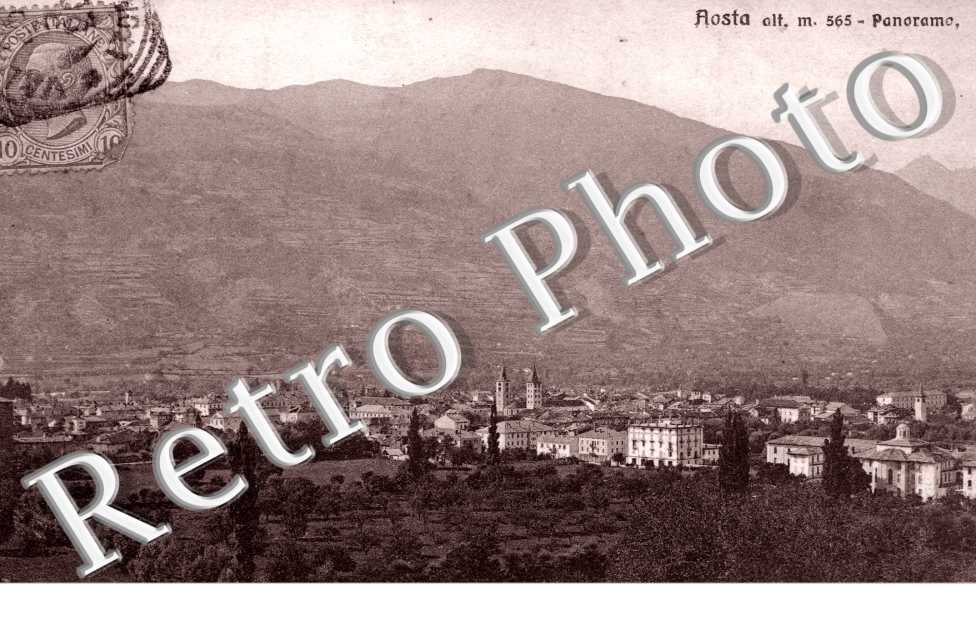 panorama