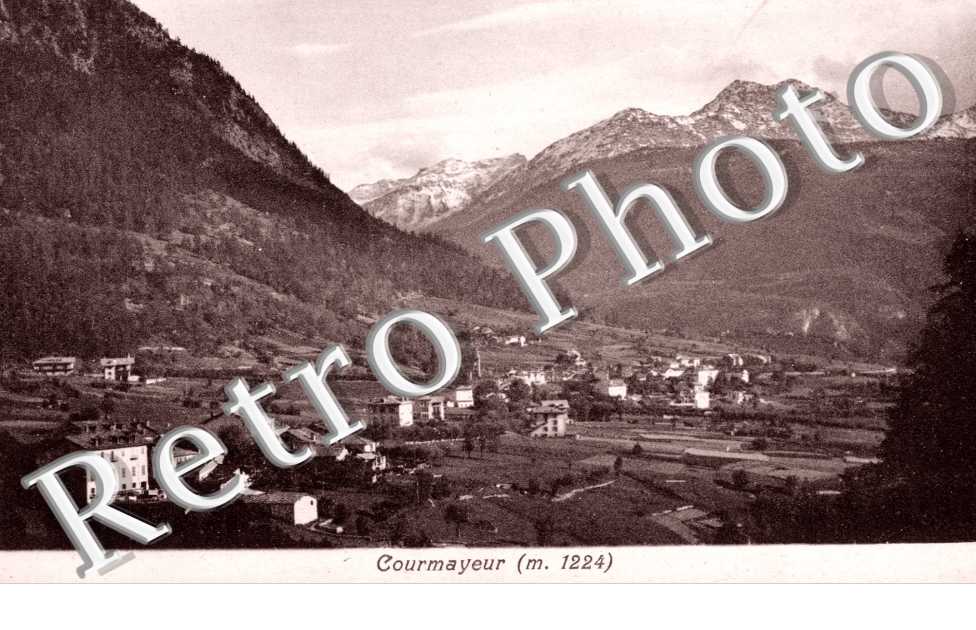 panorama