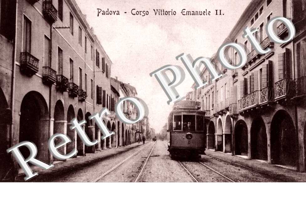 Corso Vittorio Emanuele II