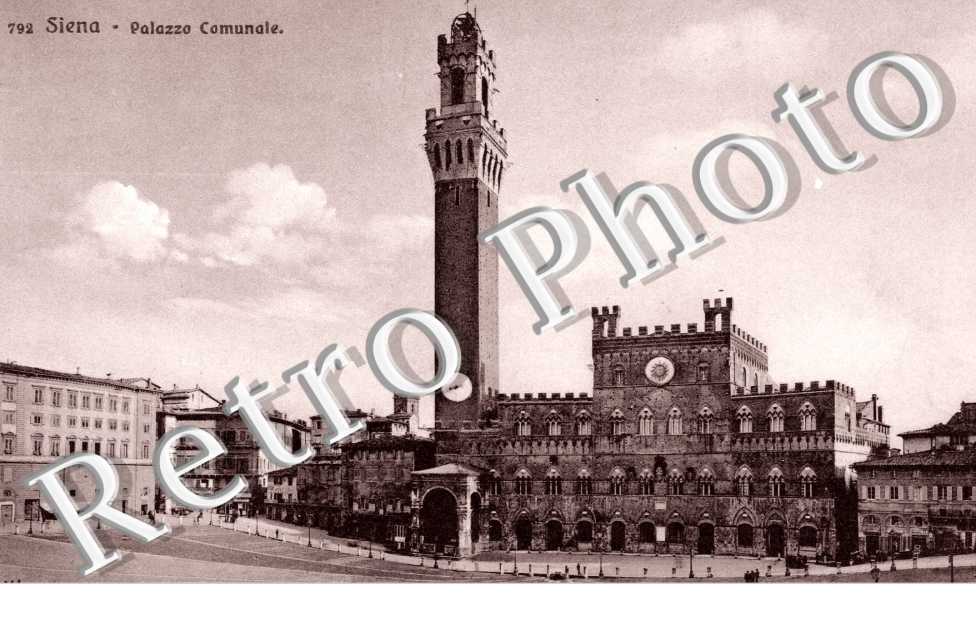 Palazzo comunale