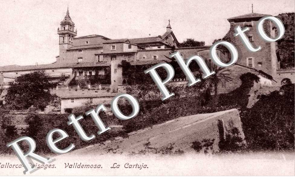La Cartuja