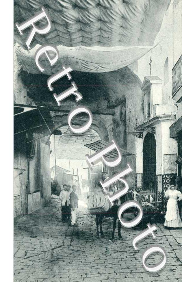 arcos