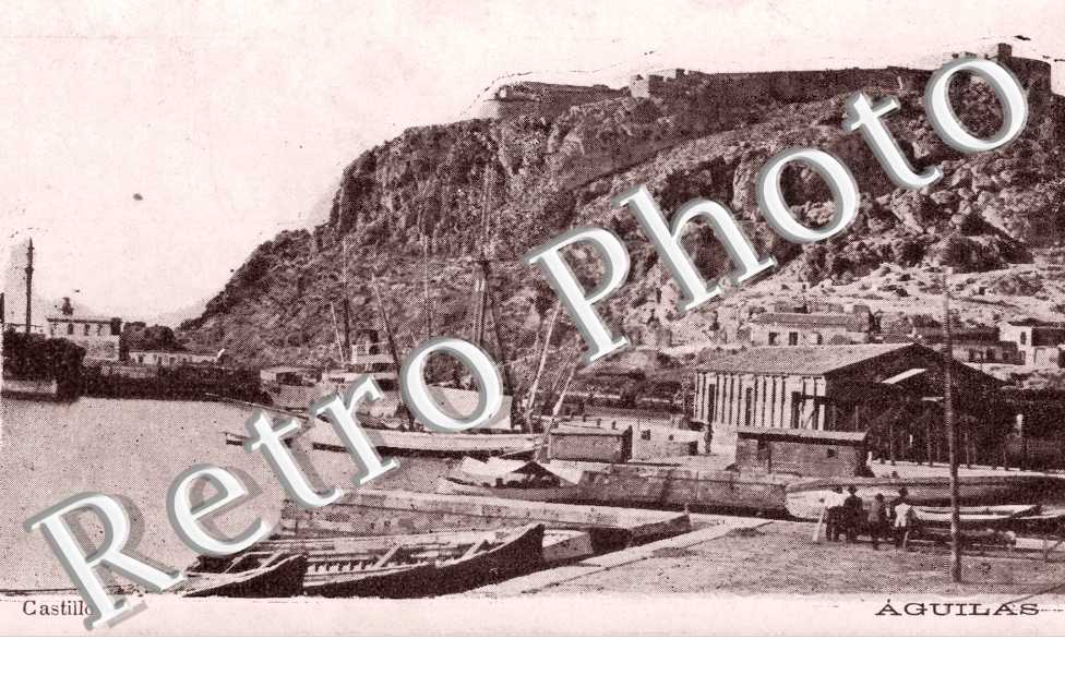 Castillo