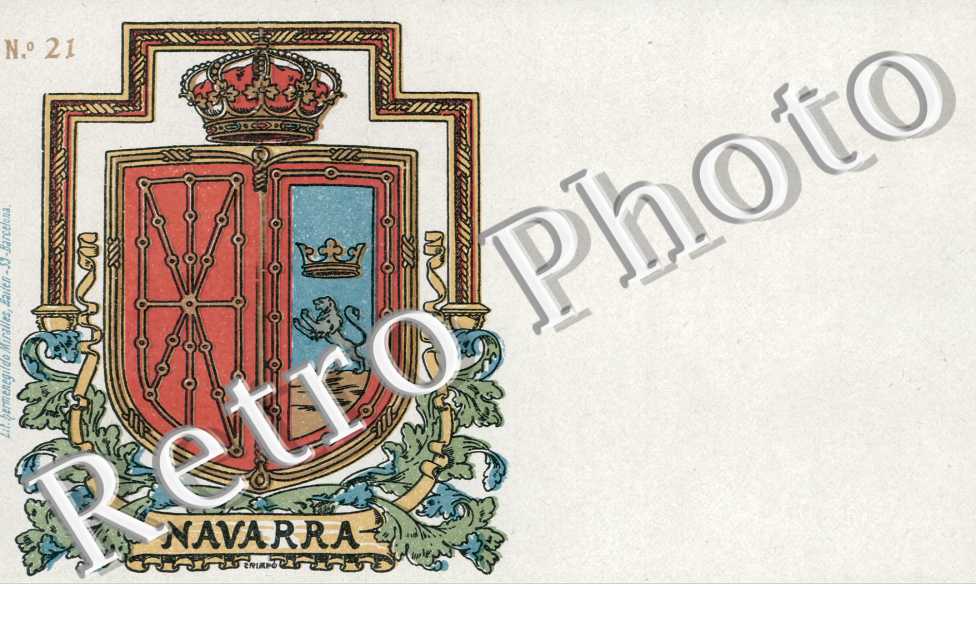 NAVARRA