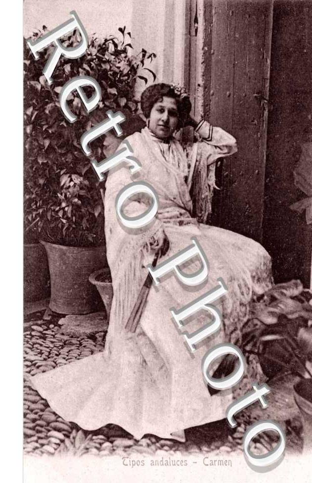 Carmen