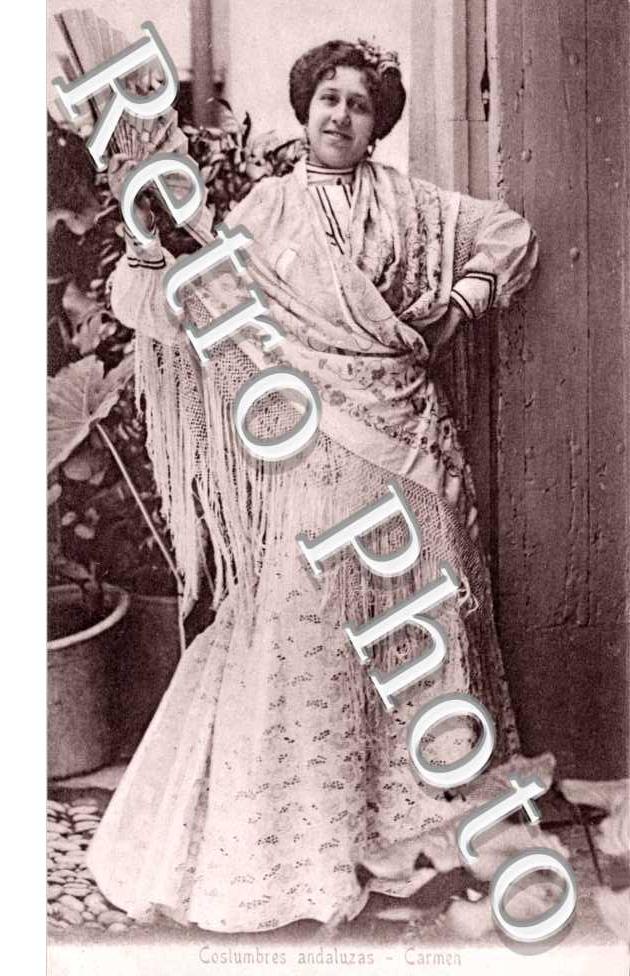 Carmen