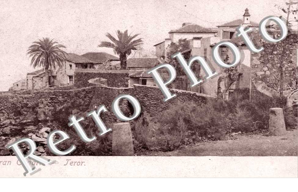 Vue Interieure
