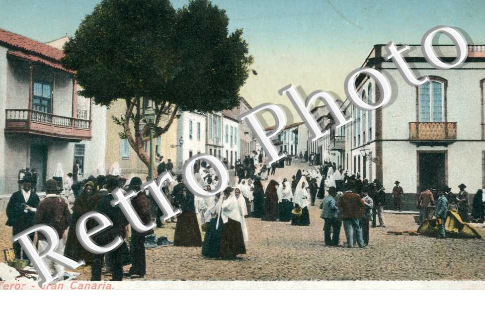 Vue Interieure