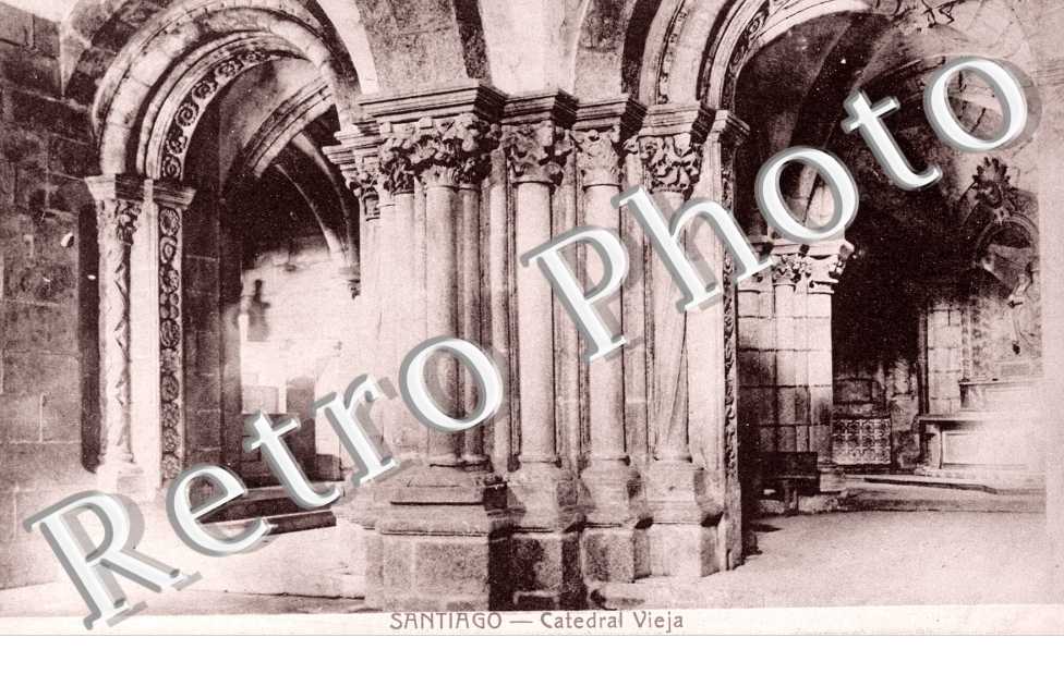 catedral vieja