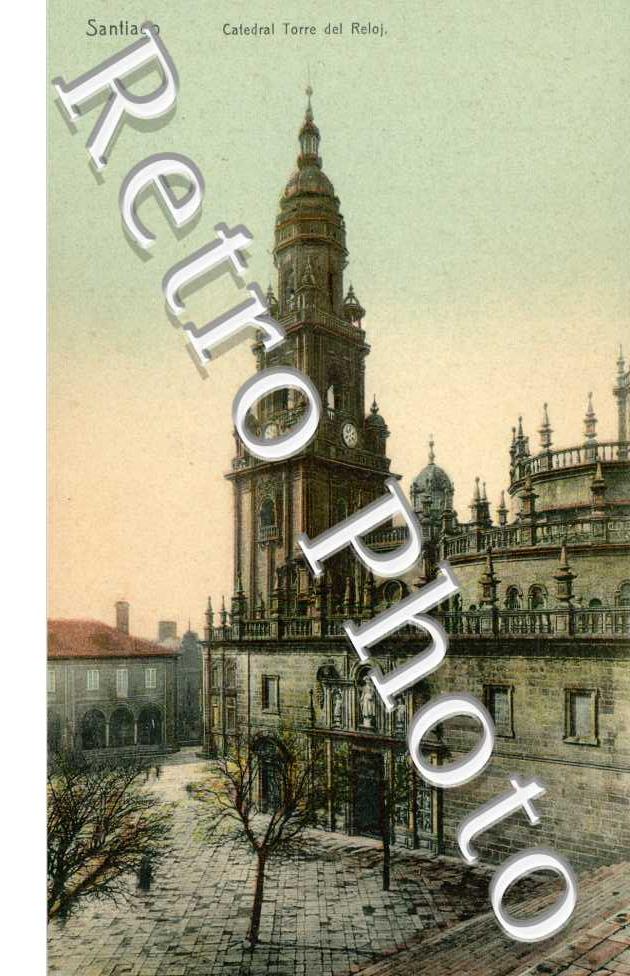 El Alcazar