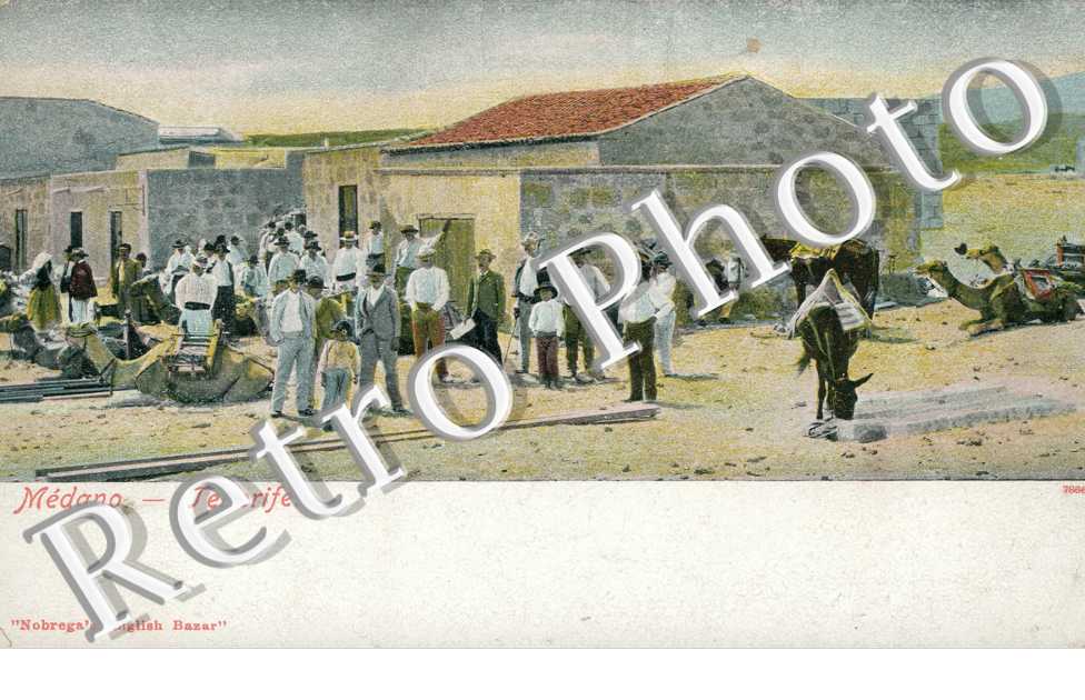 Medano