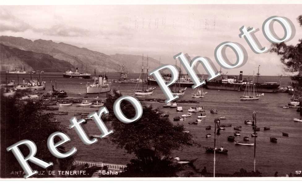 Bahia
